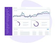 Perch Web App